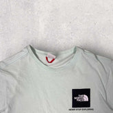 The North Face Graphic T-shirt - S
